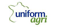 uniform-agri