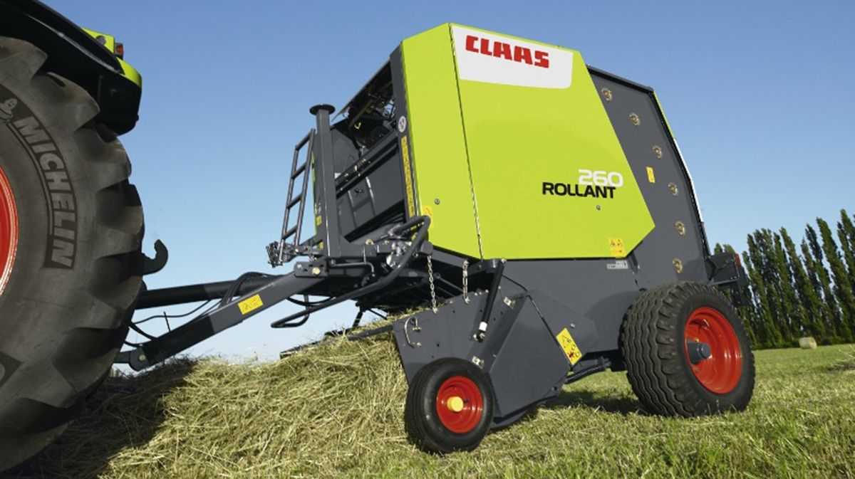rollant260_zoomac_claas