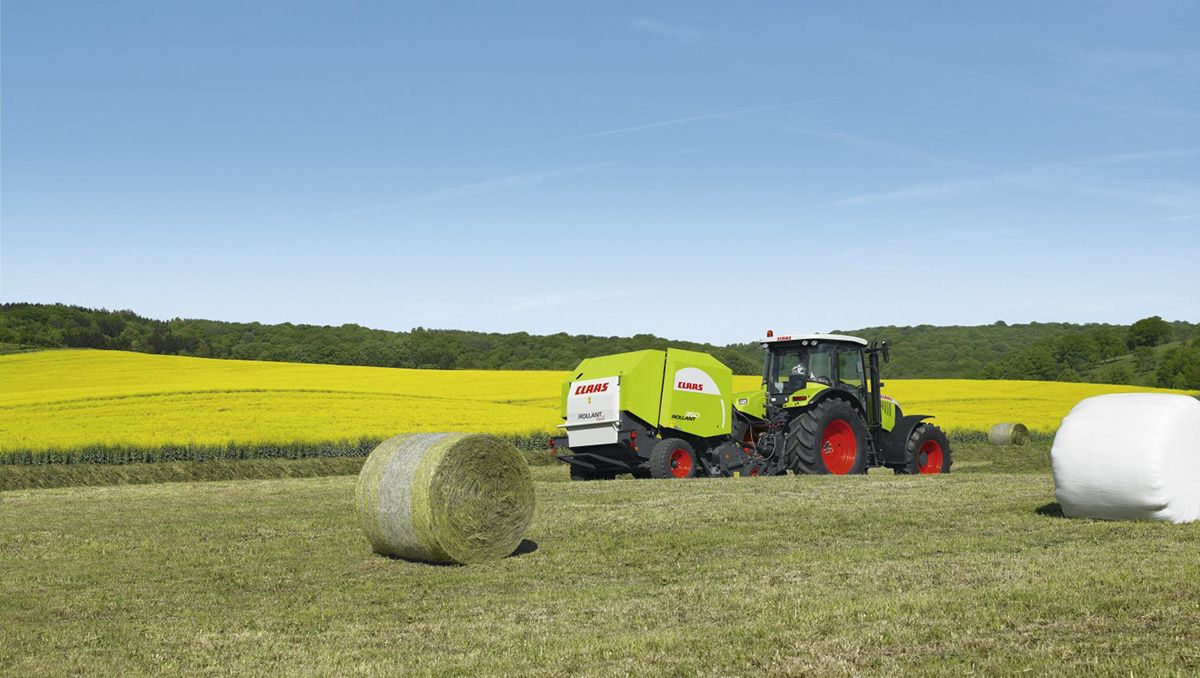 rollant350-340_zoomac_claas