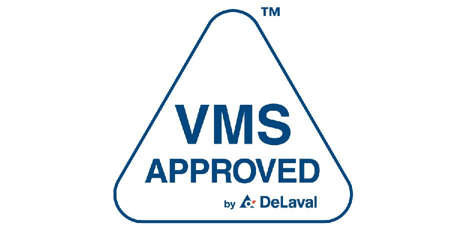 componenti_VMS